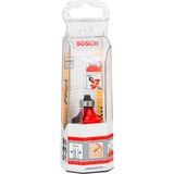Bosch 2608629375, Fresa 