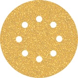 Bosch 2608900908, Foglio abrasivo 