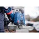 Bosch 2 608 615 063 non classificato, Lama 