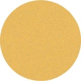 Bosch Expert C470 foglio abrasivo, Ø 125mm, K80 non forato 