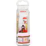 Bosch Fresa a raggio Expert per legno, raggio 7,9mm 