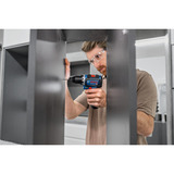 Bosch GSR 12V-32, 06019N7003, Trapano avvitatore blu/Nero