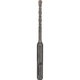 Bosch SDS-plus-5 Punte per trapani, Trapano 115 mm