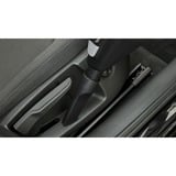 Bosch Unlimited 7 Senza sacchetto Nero, Argento, Bianco, Aspirapolvere verticale bianco/Nero, Senza sacchetto, Nero, Argento, Bianco, CE, EACEurasian, Morocco, New Singapore Safety Mark, Ukraine, VDE, Secco, Filtro, Tappeto, Superfici rigide