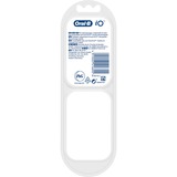 Braun Oral-B Aufsteckbürsten iO Specialized Clean bianco