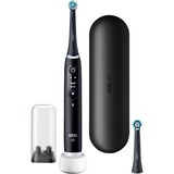 Braun Oral-B iO Series 6 Nero