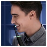Braun Oral-B iO Series 6, Spazzolino da denti elettrico Nero