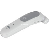 Braun Series 5 Bodygroomer BG5550, Tagliacappelli grigio