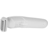 Braun Series 5 Bodygroomer BG5550, Tagliacappelli grigio