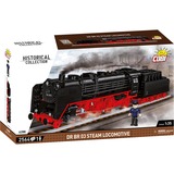 COBI COBI-6288, Giochi di costruzione 