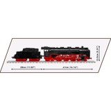 COBI COBI-6288, Giochi di costruzione 