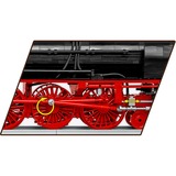 COBI COBI-6288, Giochi di costruzione 