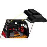 COBI COBI-6288, Giochi di costruzione 