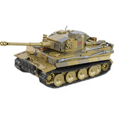 COBI Panzer VI Tiger no131, Giochi di costruzione 