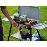 Campingaz 2213312, Fornello a gas grigio