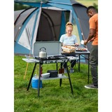 Campingaz 2213312, Fornello a gas grigio