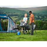 Campingaz 2213312, Fornello a gas grigio