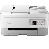 Canon 5449C026, Stampante multifunzione bianco