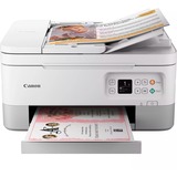 Canon 5449C026, Stampante multifunzione bianco