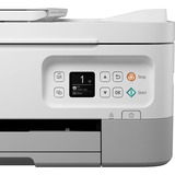 Canon 5449C026, Stampante multifunzione bianco