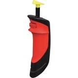 Carrera 20010121, Controllore Nero/Rosso