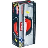 Carrera 20010121, Controllore Nero/Rosso