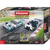Carrera 20023631