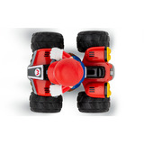 Carrera RC 2,4GHz Mario Kart - Mario Quad 