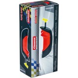 Carrera Wireless 2.0 Controller Digital 132/124, Controllore Nero/Rosso