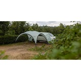 Coleman Connettore Event Shelter Driveaway M, Connessione grigio chiaro