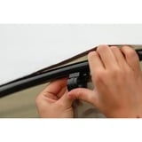 Coleman Connettore Event Shelter Driveaway M, Connessione grigio chiaro