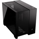 Corsair CC-9011263-WW Nero