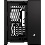 Corsair CC-9011263-WW Nero