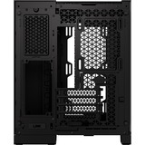 Corsair CC-9011263-WW Nero