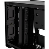 Corsair CC-9011263-WW Nero