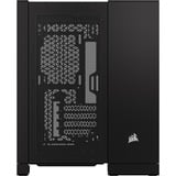 Corsair CC-9011263-WW Nero