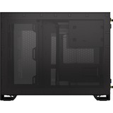 Corsair CC-9011263-WW Nero