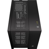 Corsair CC-9011263-WW Nero