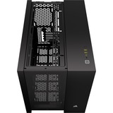 Corsair CC-9011263-WW Nero