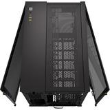 Corsair CC-9011263-WW Nero