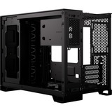 Corsair CC-9011263-WW Nero