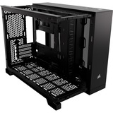 Corsair CC-9011263-WW Nero