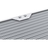 Corsair CX-9033002-WW, Radiatore bianco