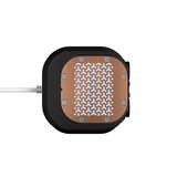 Corsair NAUTILUS 240 RS LCD, Raffreddamento ad acqua bianco