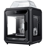 Creality Sermoon D3