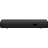 Creative 51MF8465AA000, Soundbar Nero