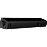 Creative 51MF8465AA000, Soundbar Nero