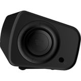 Creative 51MF8465AA000, Soundbar Nero