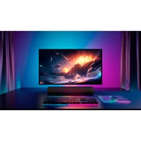 Creative Sound Blaster GS3, Soundbar Nero