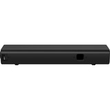Creative Sound Blaster GS3, Soundbar Nero